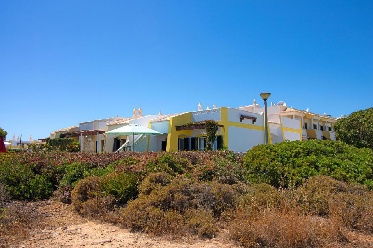 Casa Benagil Mar Villa Lagoa  Exterior photo